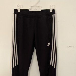 ✨3/$15✨ADIDAS SOCCER PANTS XS GREAT CONDITION
